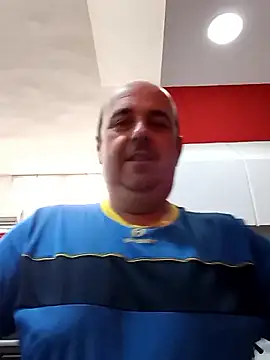 Snapshot of Hot-pico76 chatting on March 27, 9:42 am Hot-pico76 online show from March 27, 9:42 am