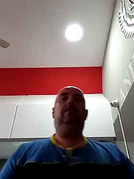 Snapshot of Hot-pico76 chatting on April 1, 9:10 am Hot-pico76 online show from April 1, 9:10 am