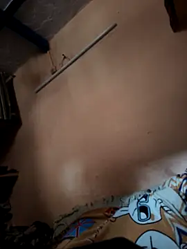 Snapshot of couple0full0open chatting on April 4, 3:27 am couple0full0open online show from April 4, 3:27 am