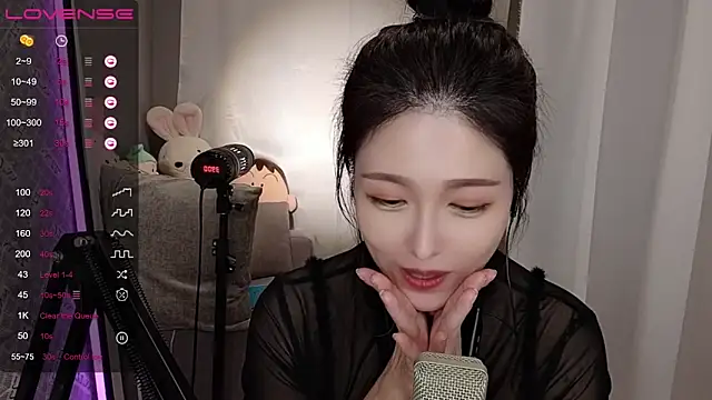 Snapshot of tw_lala chatting on December 3, 7:11 pm tw lala online show from December 3, 7:11 pm