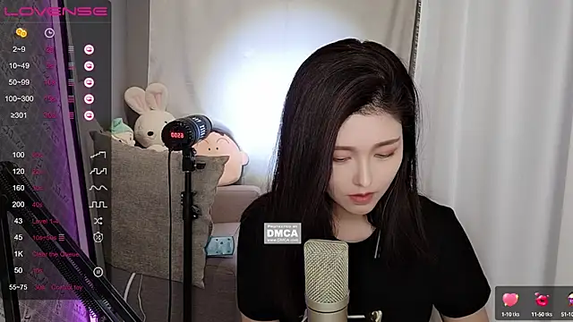 Snapshot of tw_lala chatting on December 10, 4:06 pm tw lala online show from December 10, 4:06 pm