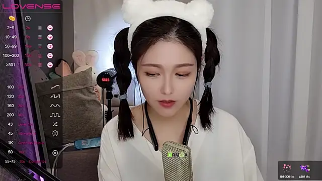 Snapshot of tw_lala chatting on December 12, 7:15 pm tw lala online show from December 12, 7:15 pm
