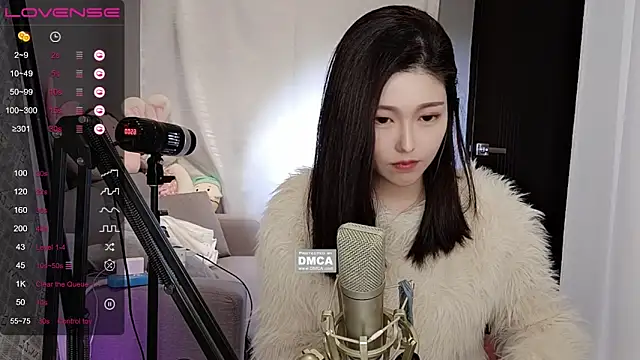 Snapshot of tw_lala chatting on December 17, 4:11 pm tw lala online show from December 17, 4:11 pm