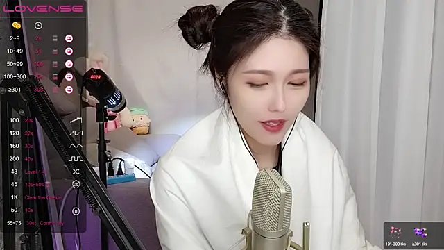 Snapshot of tw_lala chatting on December 19, 7:07 pm tw lala online show from December 19, 7:07 pm