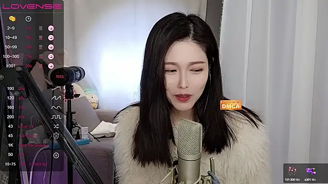 Snapshot of tw_lala chatting on December 20, 4:36 pm tw lala online show from December 20, 4:36 pm