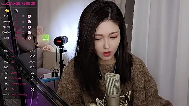 Snapshot of tw_lala chatting on December 23, 4:17 pm tw lala online show from December 23, 4:17 pm