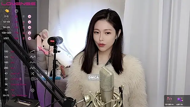 Snapshot of tw_lala chatting on December 24, 7:22 pm tw lala online show from December 24, 7:22 pm