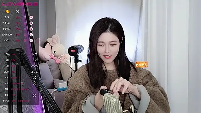 Snapshot of tw_lala chatting on December 26, 4:25 pm tw lala online show from December 26, 4:25 pm