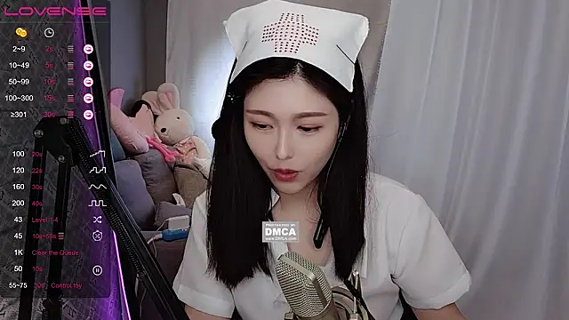 Snapshot of tw_lala chatting on December 27, 7:35 pm tw lala online show from December 27, 7:35 pm