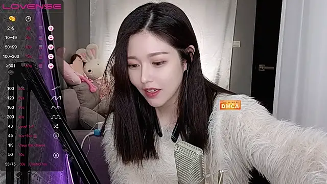 Snapshot of tw_lala chatting on December 30, 4:19 pm tw lala online show from December 30, 4:19 pm