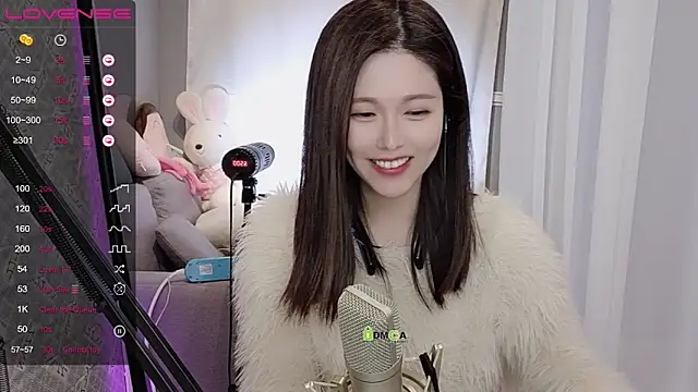 Snapshot of tw_lala chatting on January 16, 4:18 pm tw lala online show from January 16, 4:18 pm
