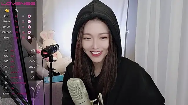 Snapshot of tw_lala chatting on January 17, 4:26 pm tw lala online show from January 17, 4:26 pm