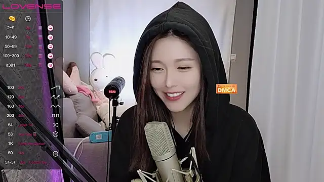 Snapshot of tw_lala chatting on January 17, 7:27 pm tw lala online show from January 17, 7:27 pm