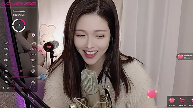 Snapshot of tw_lala chatting on January 19, 4:14 pm tw lala online show from January 19, 4:14 pm