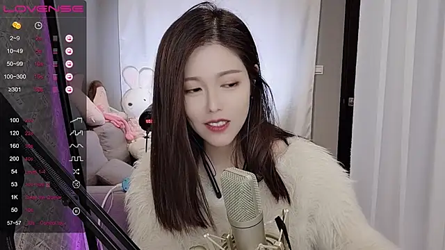 Snapshot of tw_lala chatting on January 19, 7:15 pm tw lala online show from January 19, 7:15 pm