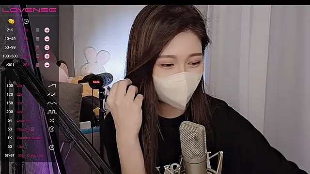 Snapshot of tw_lala chatting on March 14, 3:58 pm tw lala online show from March 14, 3:58 pm