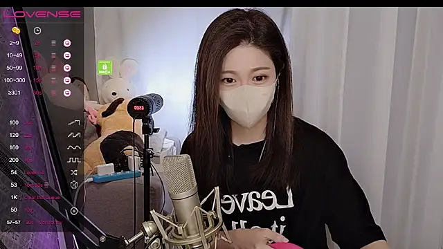 Snapshot of tw_lala chatting on March 18, 4:04 pm tw lala online show from March 18, 4:04 pm