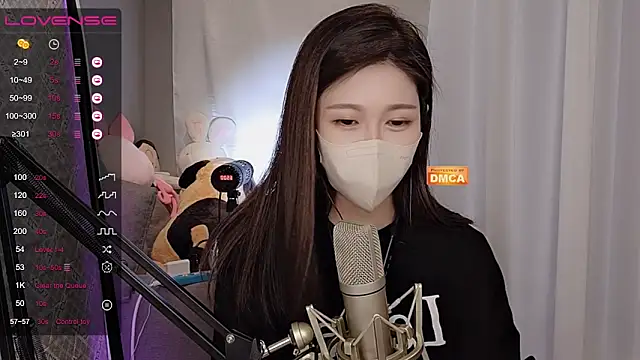 Snapshot of tw_lala chatting on March 18, 7:10 pm tw lala online show from March 18, 7:10 pm