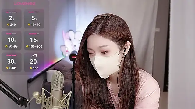 Snapshot of tw_lala chatting on October 20, 4:40 pm tw lala online show from October 20, 4:40 pm