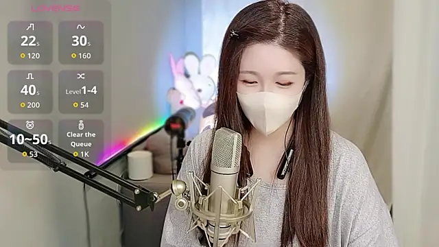 Snapshot of tw_lala chatting on October 23, 4:39 pm tw lala online show from October 23, 4:39 pm