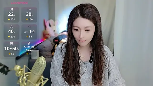 Snapshot of tw_lala chatting on October 27, 4:33 pm tw lala online show from October 27, 4:33 pm