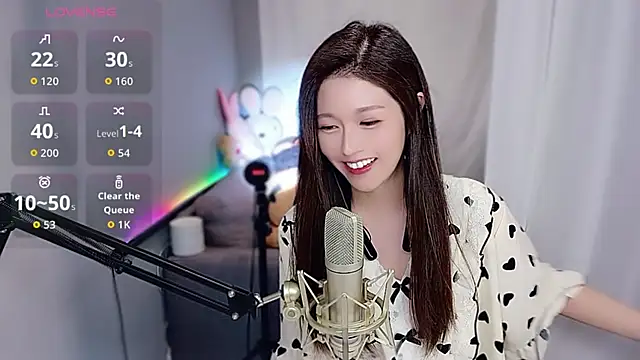 Snapshot of tw_lala chatting on November 3, 4:41 pm tw lala online show from November 3, 4:41 pm