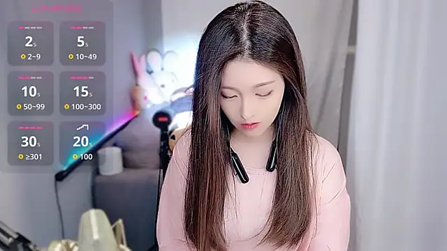 Snapshot of tw_lala chatting on November 4, 4:50 pm tw lala online show from November 4, 4:50 pm