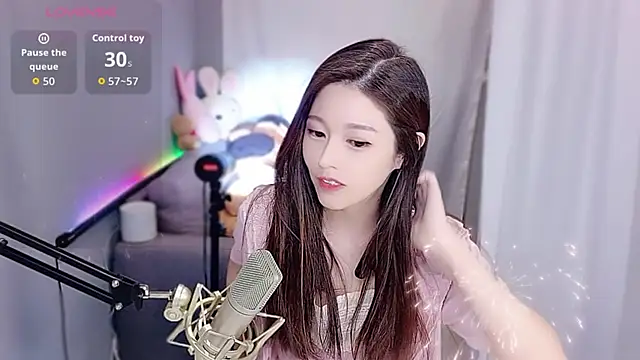 Snapshot of tw_lala chatting on November 7, 4:51 pm tw lala online show from November 7, 4:51 pm