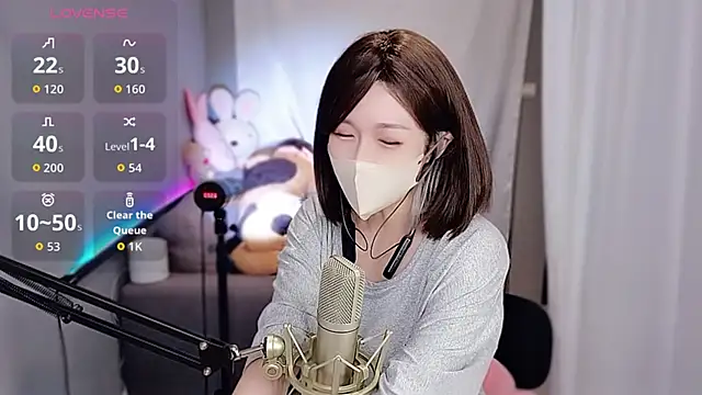 Snapshot of tw_lala chatting on November 9, 5:11 pm tw lala online show from November 9, 5:11 pm