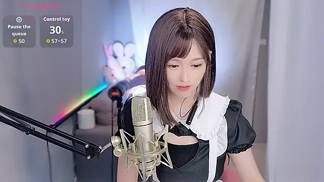 Snapshot of tw_lala chatting on November 11, 5:02 pm tw lala online show from November 11, 5:02 pm