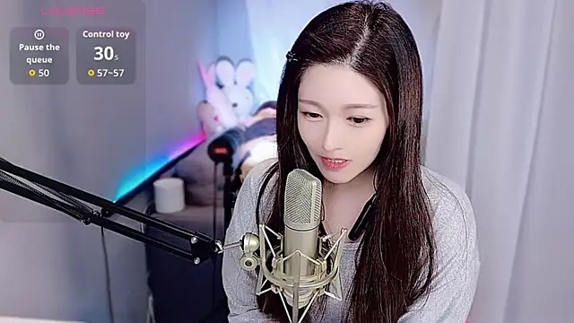 Snapshot of tw_lala chatting on November 13, 5:01 pm tw lala online show from November 13, 5:01 pm