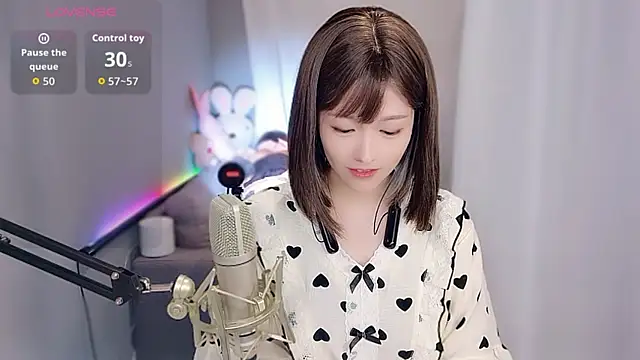 Snapshot of tw_lala chatting on November 18, 4:44 pm tw lala online show from November 18, 4:44 pm