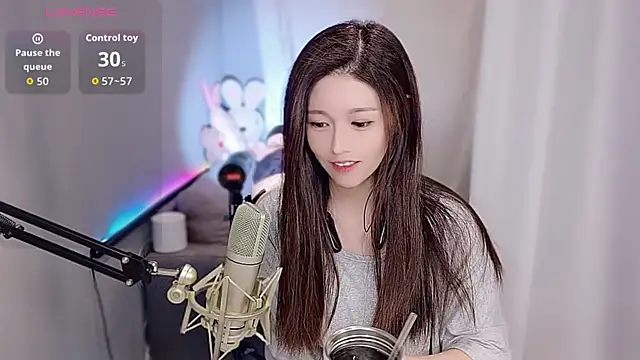 Snapshot of tw_lala chatting on November 21, 4:49 pm tw lala online show from November 21, 4:49 pm