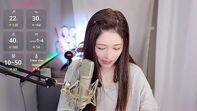 Snapshot of tw_lala chatting on November 23, 4:51 pm tw lala online show from November 23, 4:51 pm