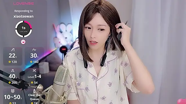 Snapshot of tw_lala chatting on November 24, 4:51 pm tw lala online show from November 24, 4:51 pm