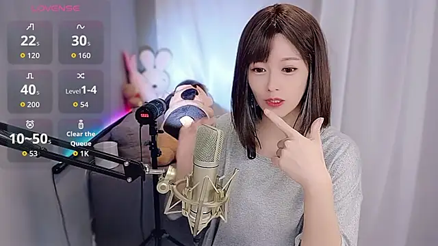 Snapshot of tw_lala chatting on November 27, 4:53 pm tw lala online show from November 27, 4:53 pm