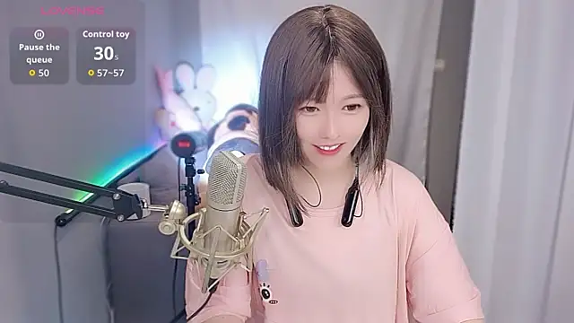 Snapshot of tw_lala chatting on November 28, 5:26 pm tw lala online show from November 28, 5:26 pm