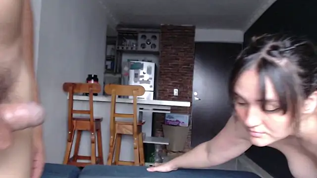 sexual devils online show from February 10, 11:47 am