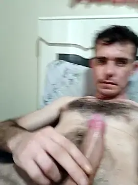 BranquinhoBR88 online show from October 12, 10:25 am