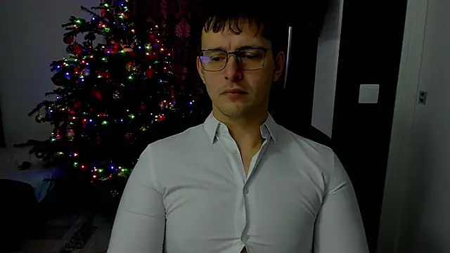 Snapshot of sexxymuscles4u chatting on January 11, 10:09 am sexxymuscles4u online show from January 11, 10:09 am