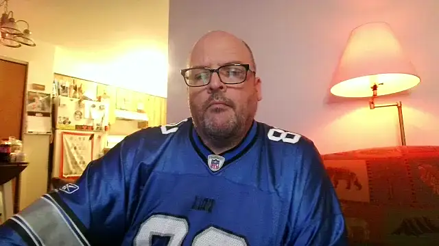 Ursulet US online show from September 23, 12:13 am