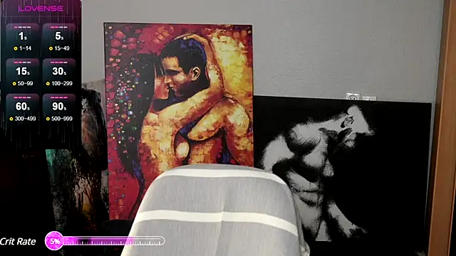 Jonathan   123 online show from January 2, 2:22 am