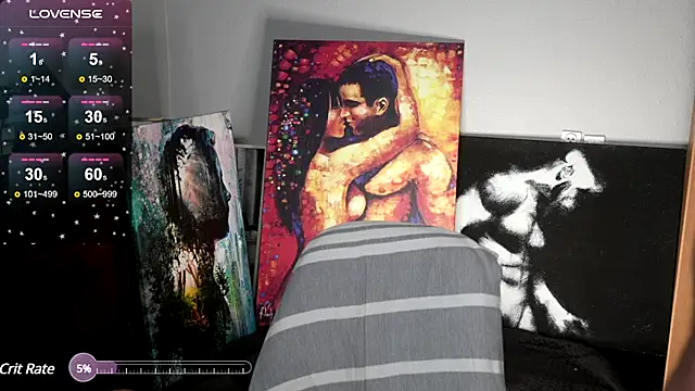 Jonathan   123 online show from January 23, 5:35 am