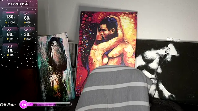 Jonathan   123 online show from January 24, 6:03 am