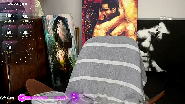 Jonathan   123 online show from January 29, 9:12 am