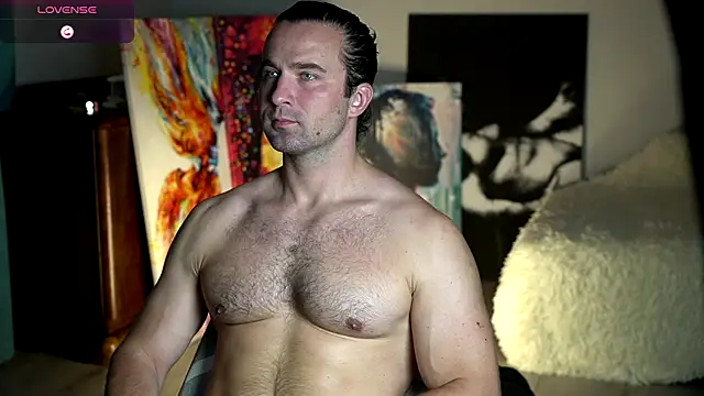 Jonathan   123 online show from September 14, 4:22 am