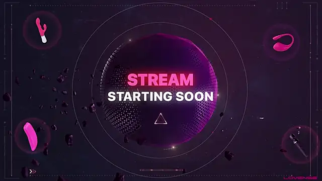 ttboy2000 online show from April 10, 2:22 pm