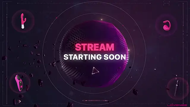 ttboy2000 online show from April 12, 1:27 pm