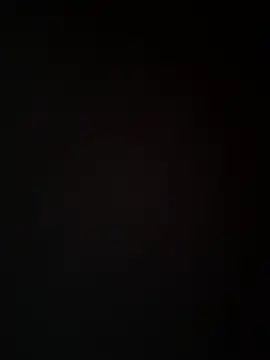 Snapshot of RoccoWild55 chatting on July 28, 9:03 pm RoccoWild55 online show from July 28, 9:03 pm