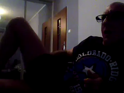 michu81 online show from December 22, 1:34 am